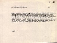 regeszta-354275-A-I-17 0000 01541r